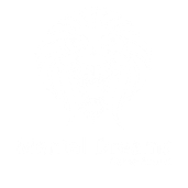 MentalDreams - Unity3d Game Assets , AssetStore